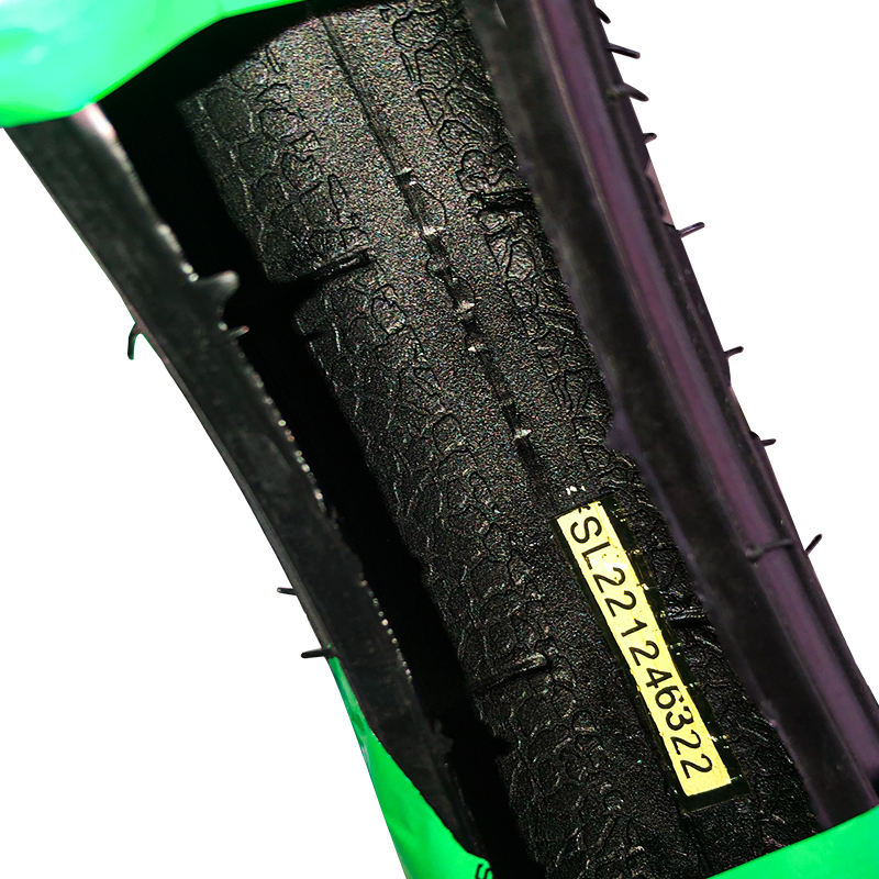 Tyre 2.50-17 2.50-18 90-16 110-16 70-17 80-17