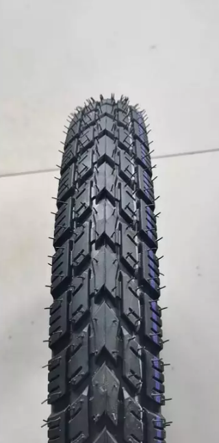  275-17 275-18 Tire Tubeless