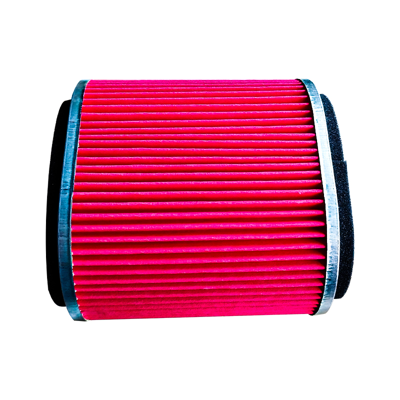 Filter 150W