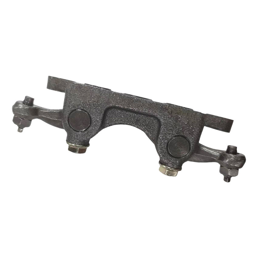 Rocker Arm