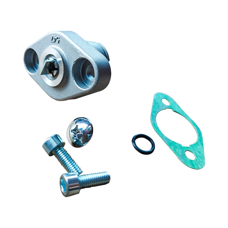 Zongshen CB250R Tensioner Kit