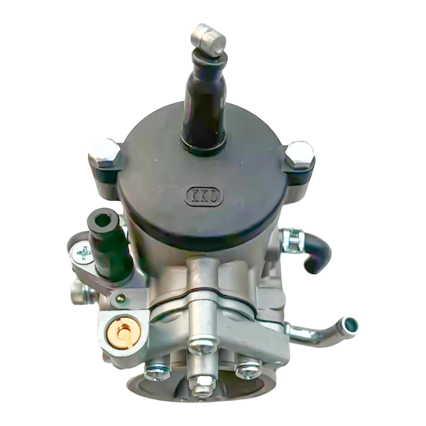 Zongshen NC450 Engine Carburetor