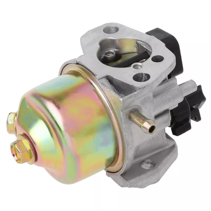 GX160/168/200 Carburetor