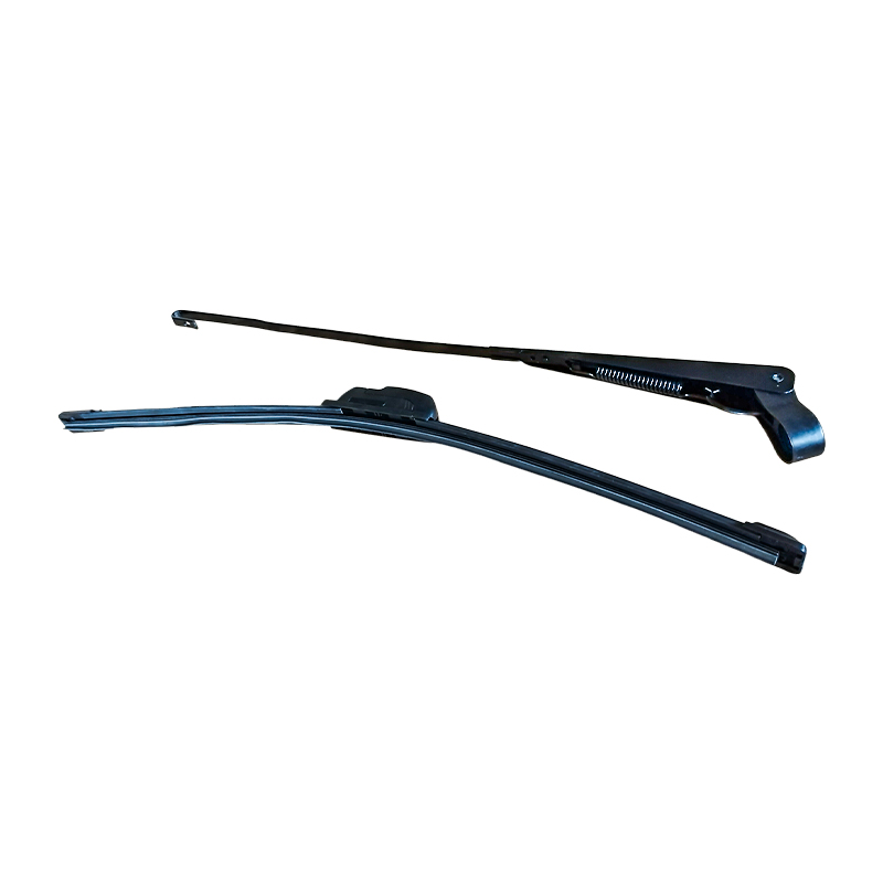 Wiper Blade