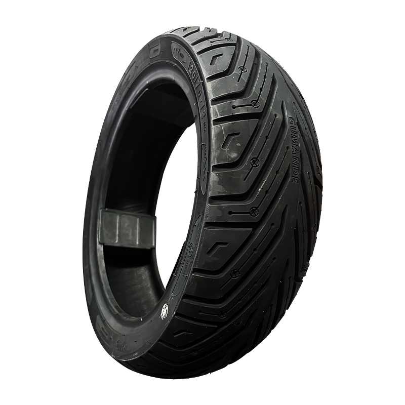 Tire 120/70-12