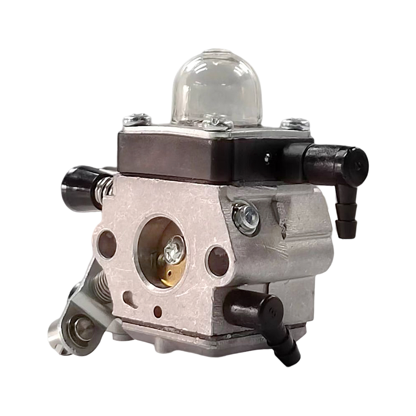 FS85 Carburetor