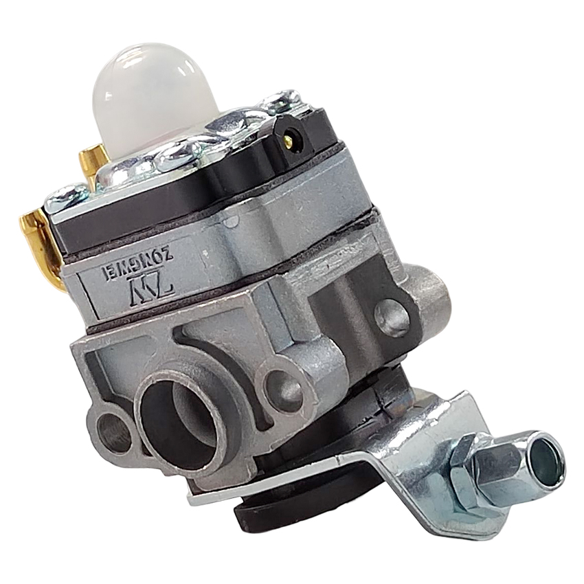 Zhongma 139 Mini Carburetor