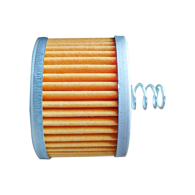 OIL FILTER BAJAJ BM150