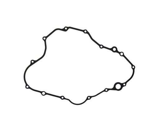 NC450 Gasket Kit