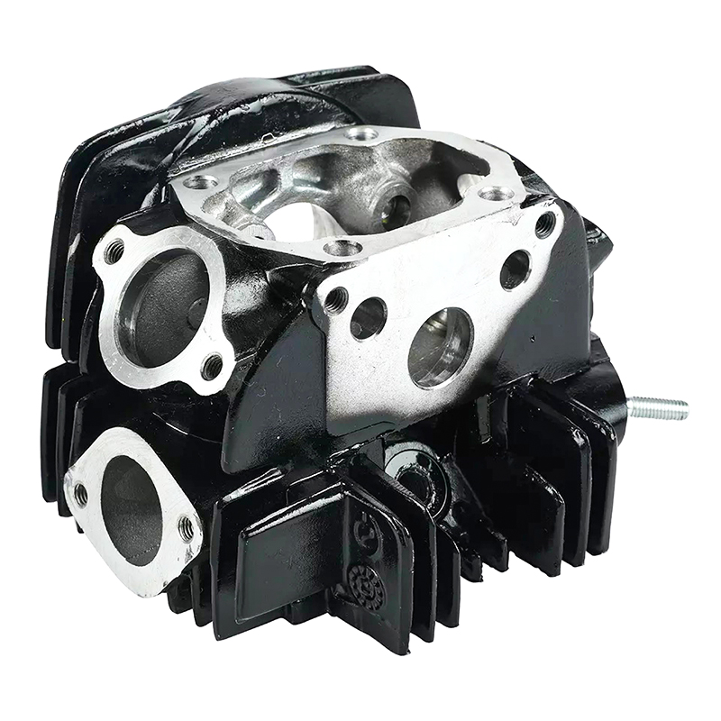 Lifan 110cc 52.4cn Cylinder Head