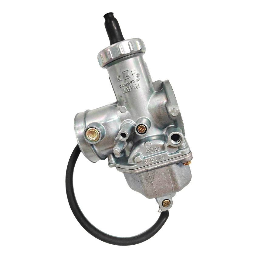 Kunfu PZ33 Carburetor for 300/350cc