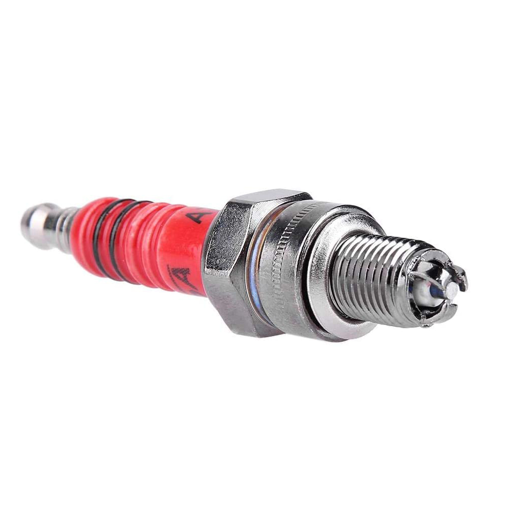 A7TC Spark Plug 7CM