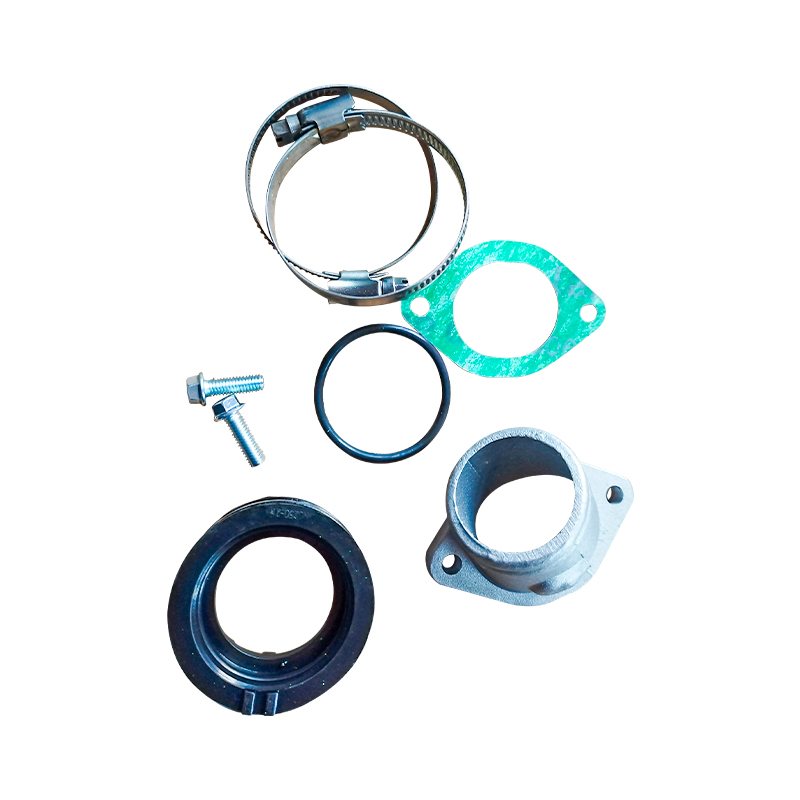 Zongshen CB250R Tensioner Kit