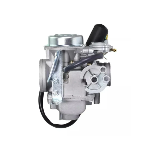 250cc Carburetor