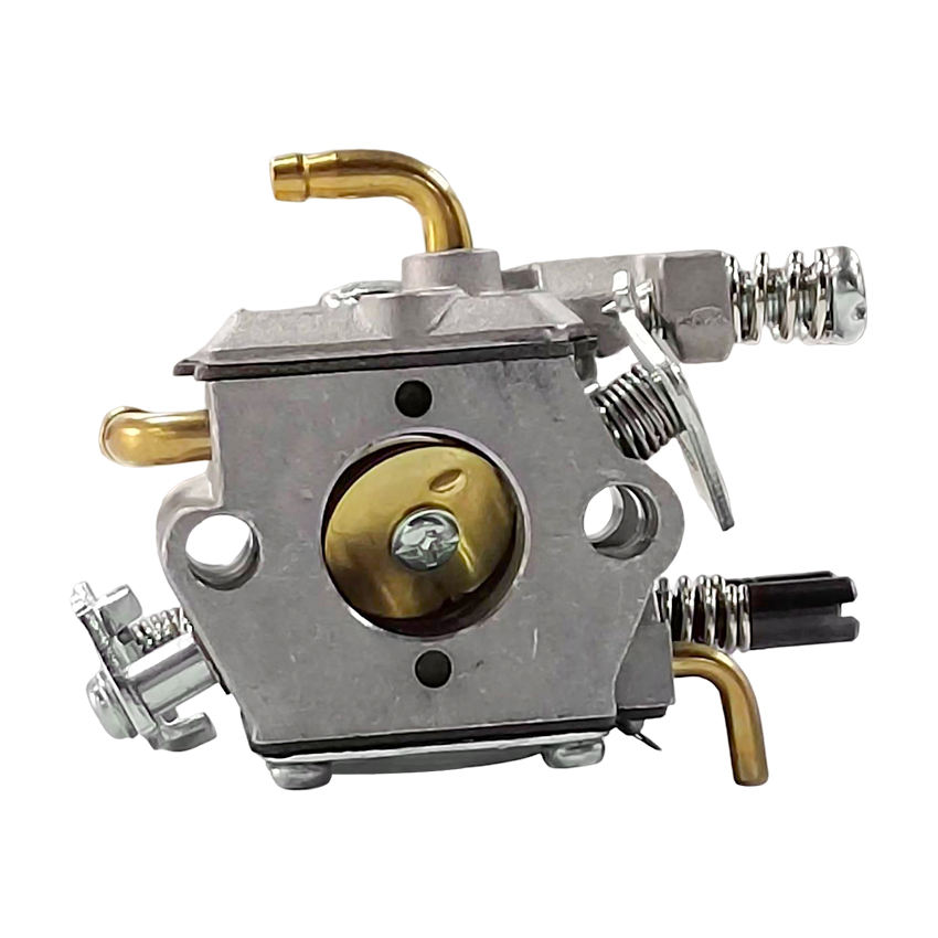MP16L Carburetor