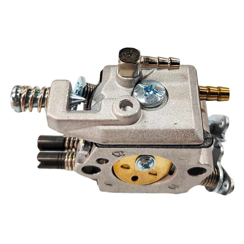 Zhongma 400 Mini Carburetor