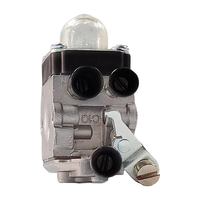 FS85 Carburetor
