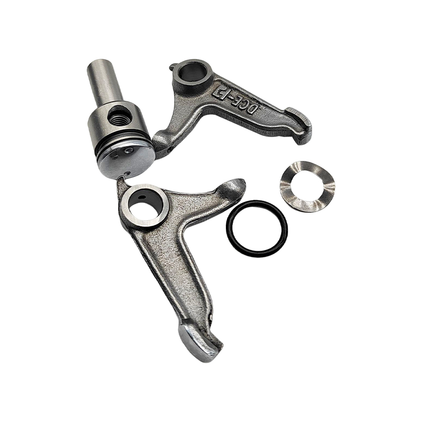 Zongshen Lower Rocker Arm Water Cooled