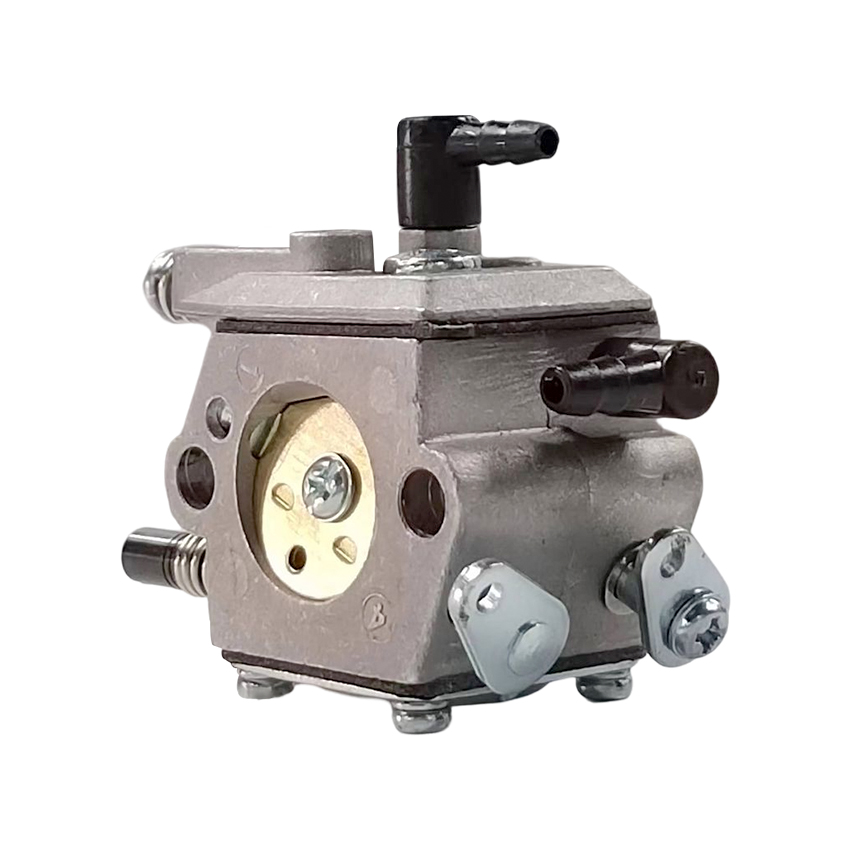 5800 Mini Carburetor with Bubble 