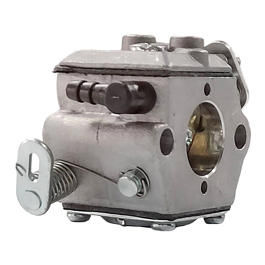 Zhongma 40-5 Mini Carburetor