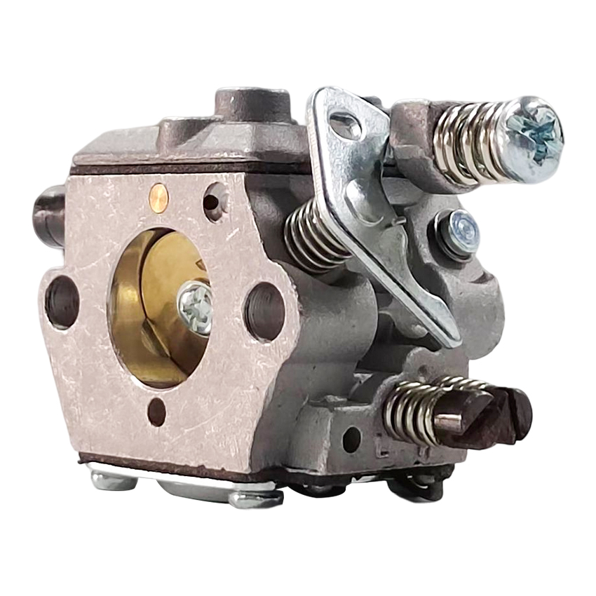 MS250 Mini Carburetor