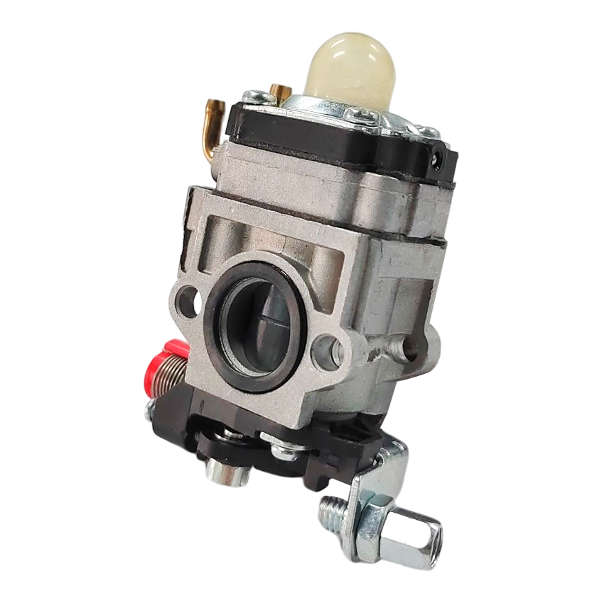 Zhongwei 40-5 Enrichment Mini Carburetor