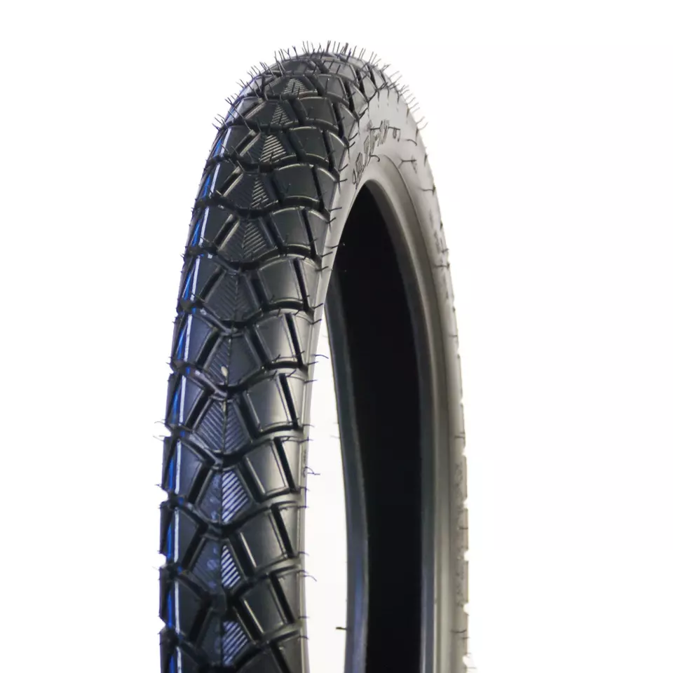  275-17 275-18 Tire Tubeless