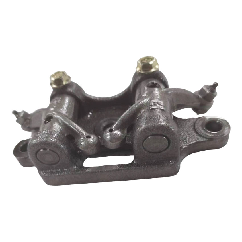 Rocker Arm