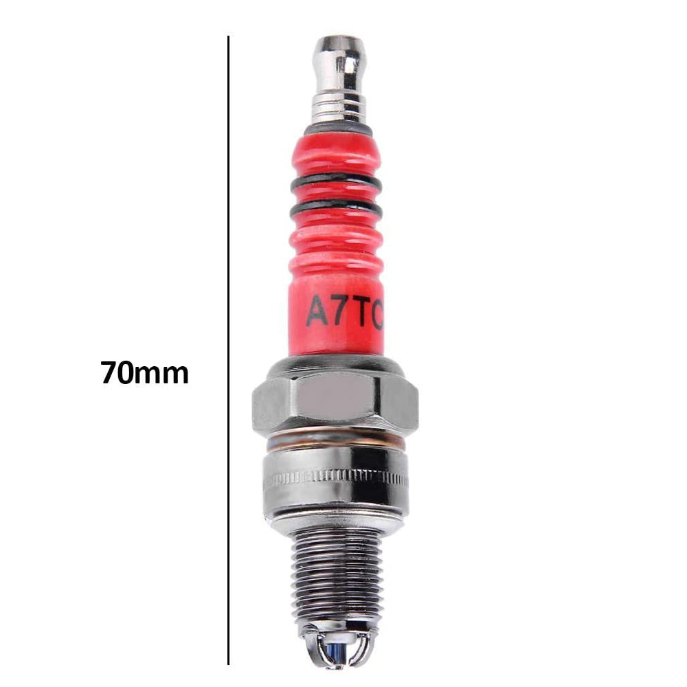 A7TC Spark Plug 7CM