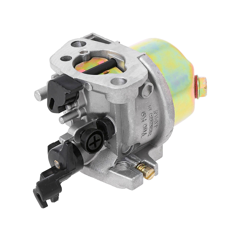 GX160/200 Carburetor