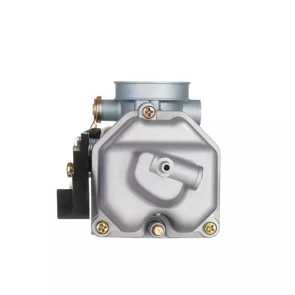 PZ26 Carburetor