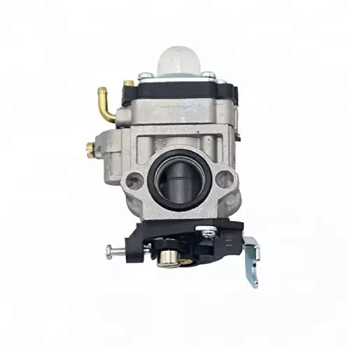 40/43/49cc Carburetor