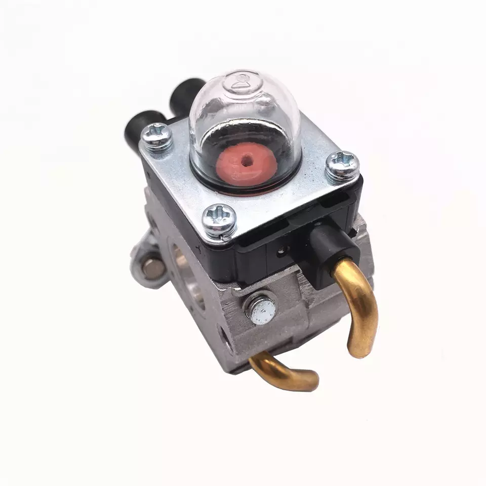 FS38 Carburetor