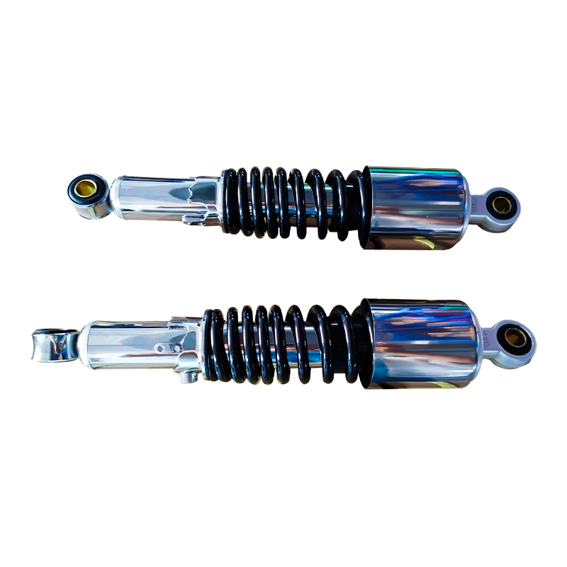 Rear Shock GN