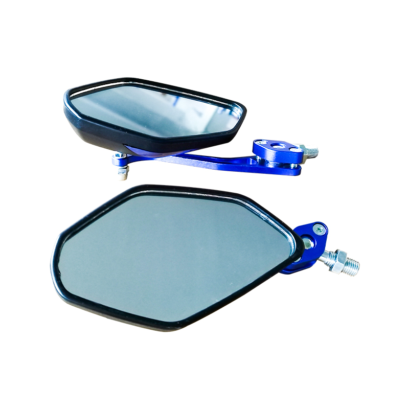 Mirror ZX-2680-11 