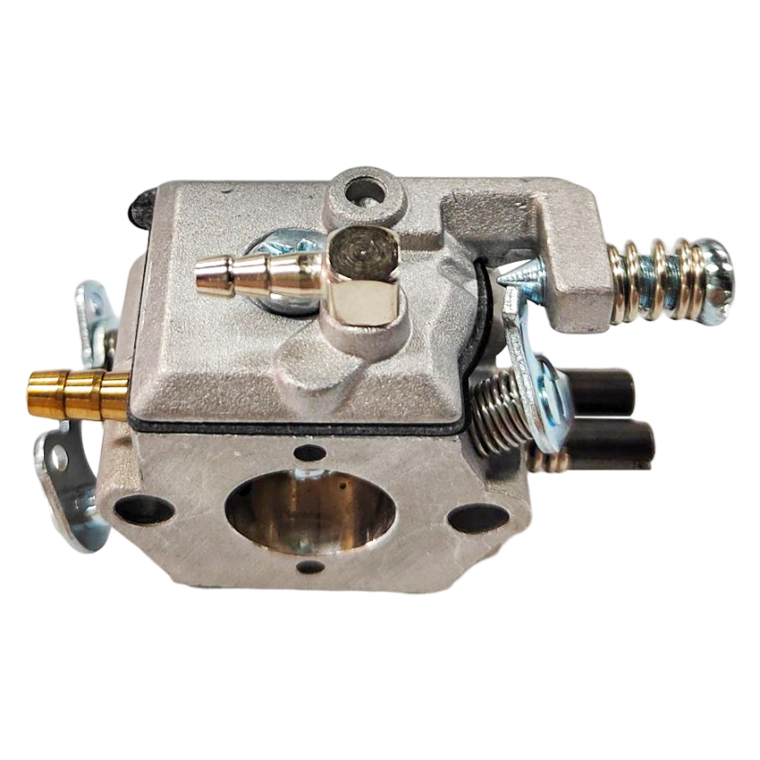 Zhongma 400 Mini Carburetor