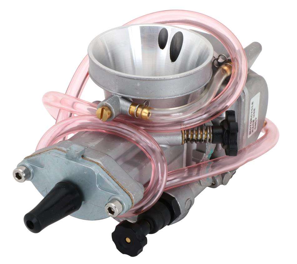 PWK28 Carburetor