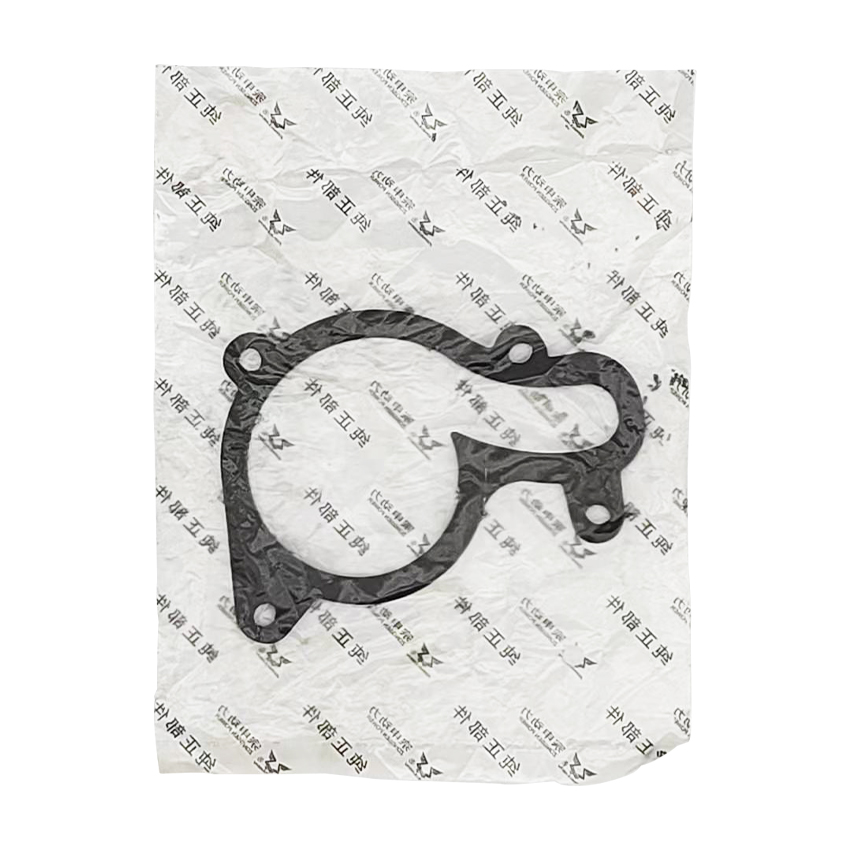  NC450 Water Pump Gasket