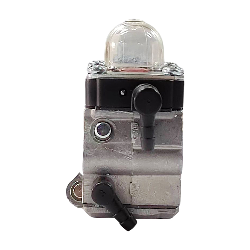 FS85 Carburetor