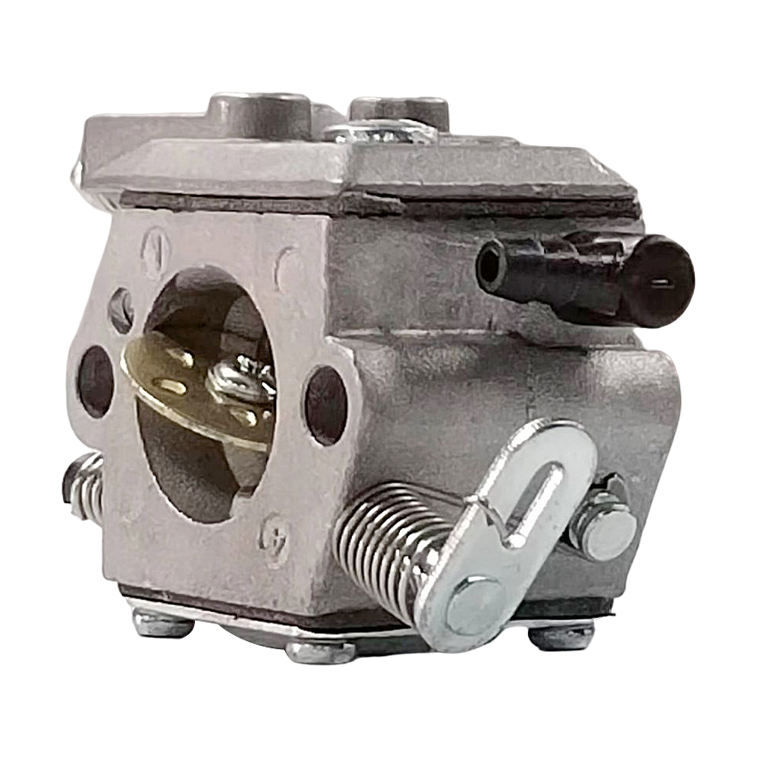 Zhongma 40-5 Mini Carburetor