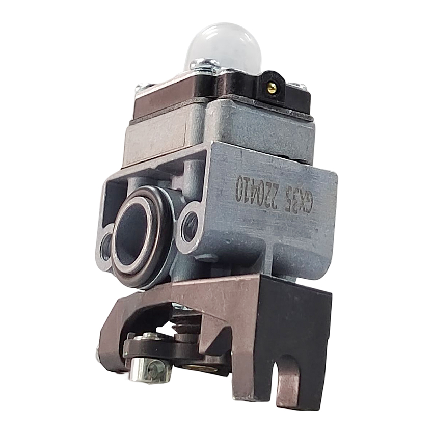 GX35 Mini Carburetor