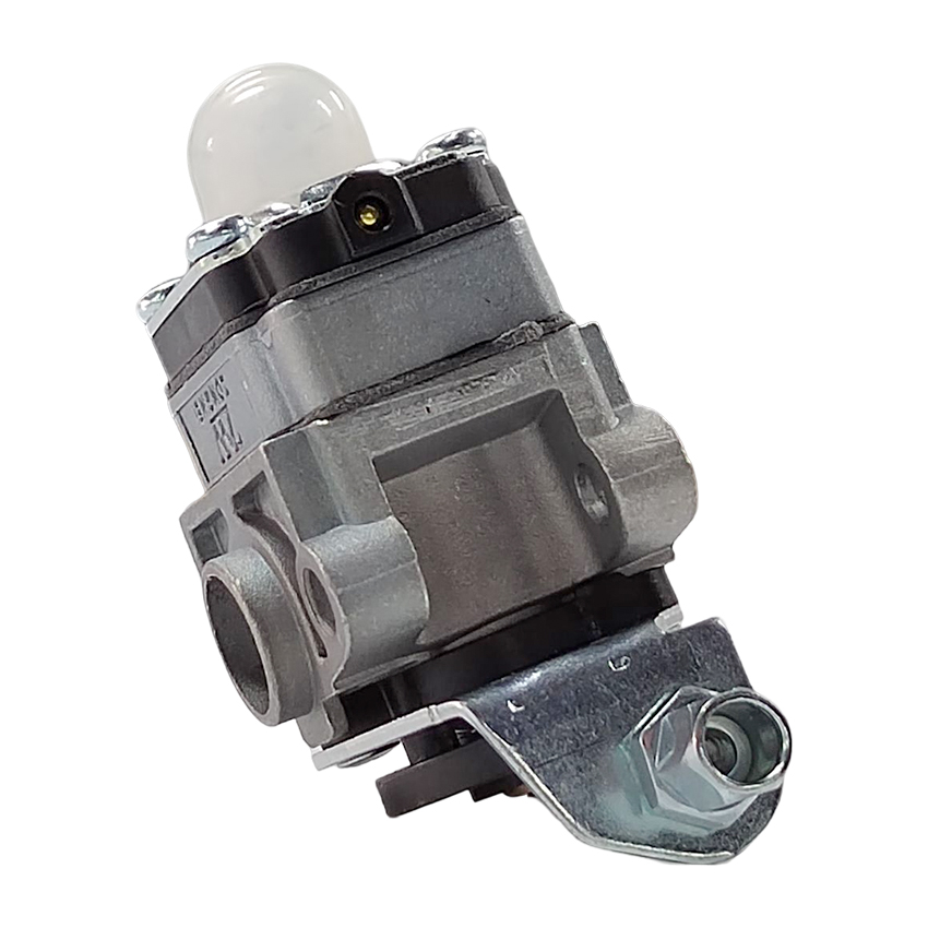 Zhongma 139 Mini Carburetor