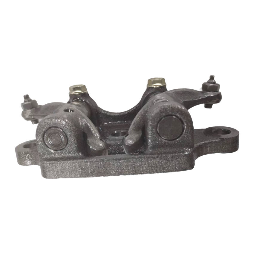 Rocker Arm