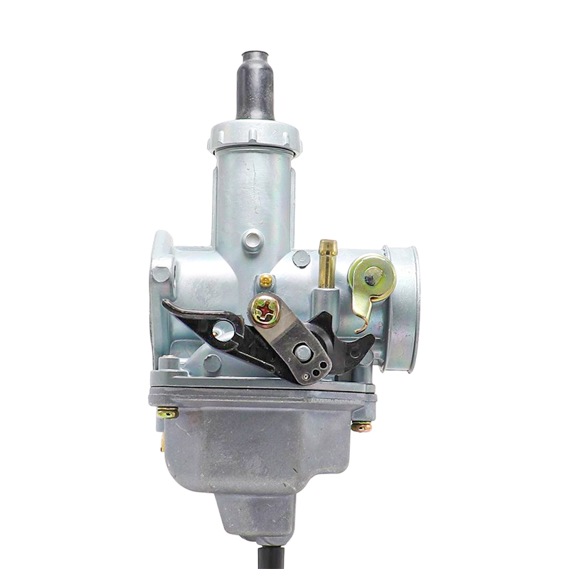 PZ26 Carburetor