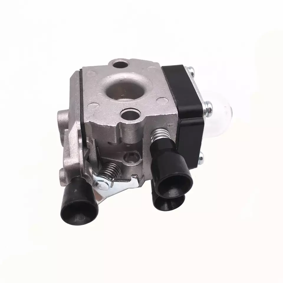 FS38 Carburetor