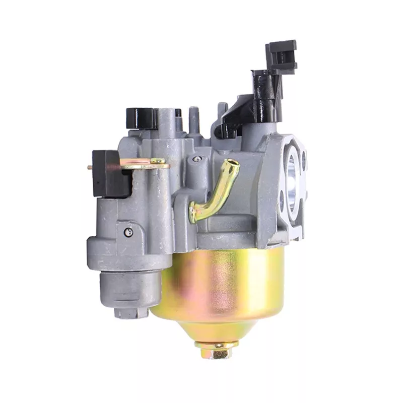 GX160/168/200 Carburetor