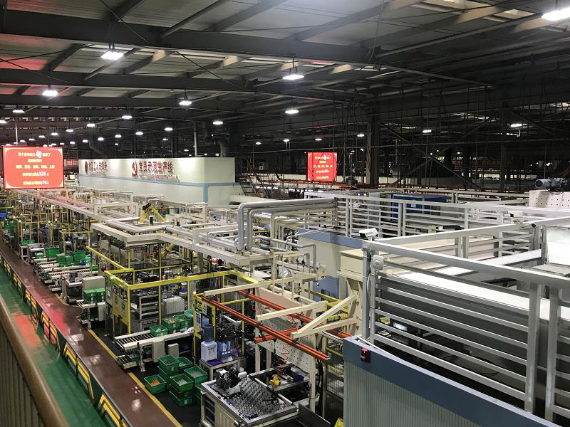 Our products cover tricycle and motorcycle engines