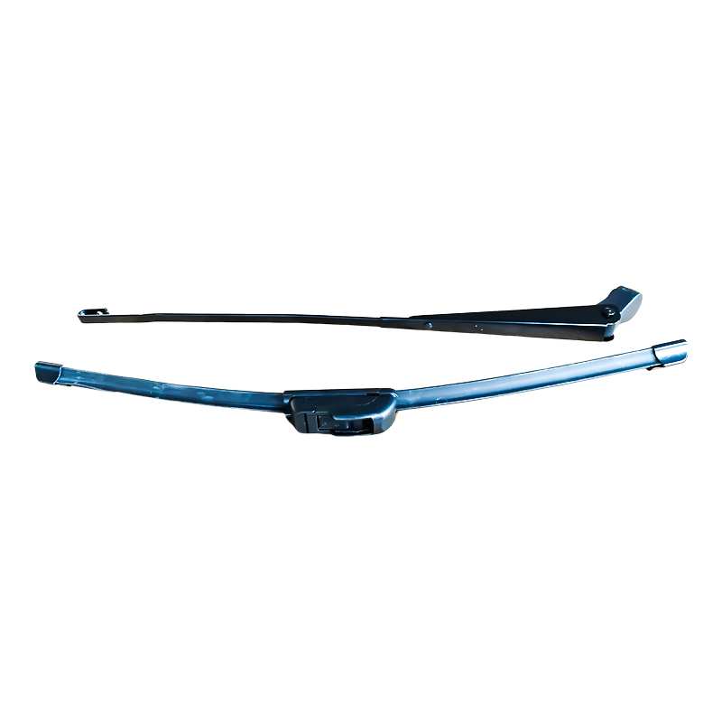 Wiper Blade