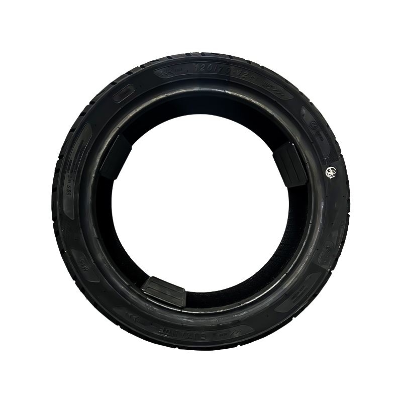 Tire 120/70-12