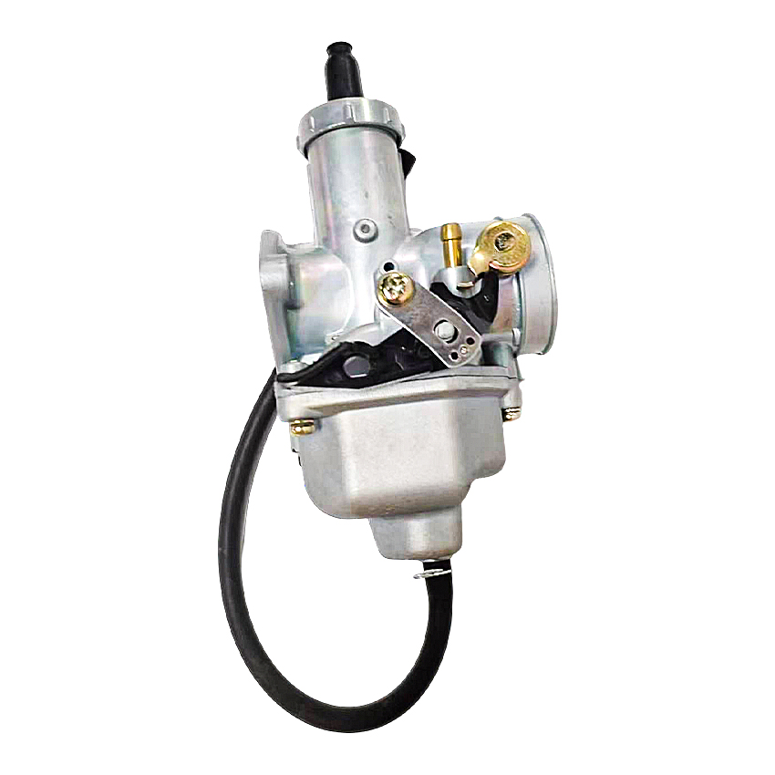 Kunfu PZ30 Carburetor for 200cc